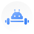 feature-icon