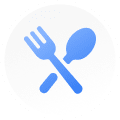 feature-icon