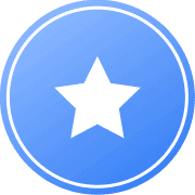 plan-icon