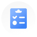 feature-icon