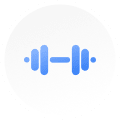 feature-icon