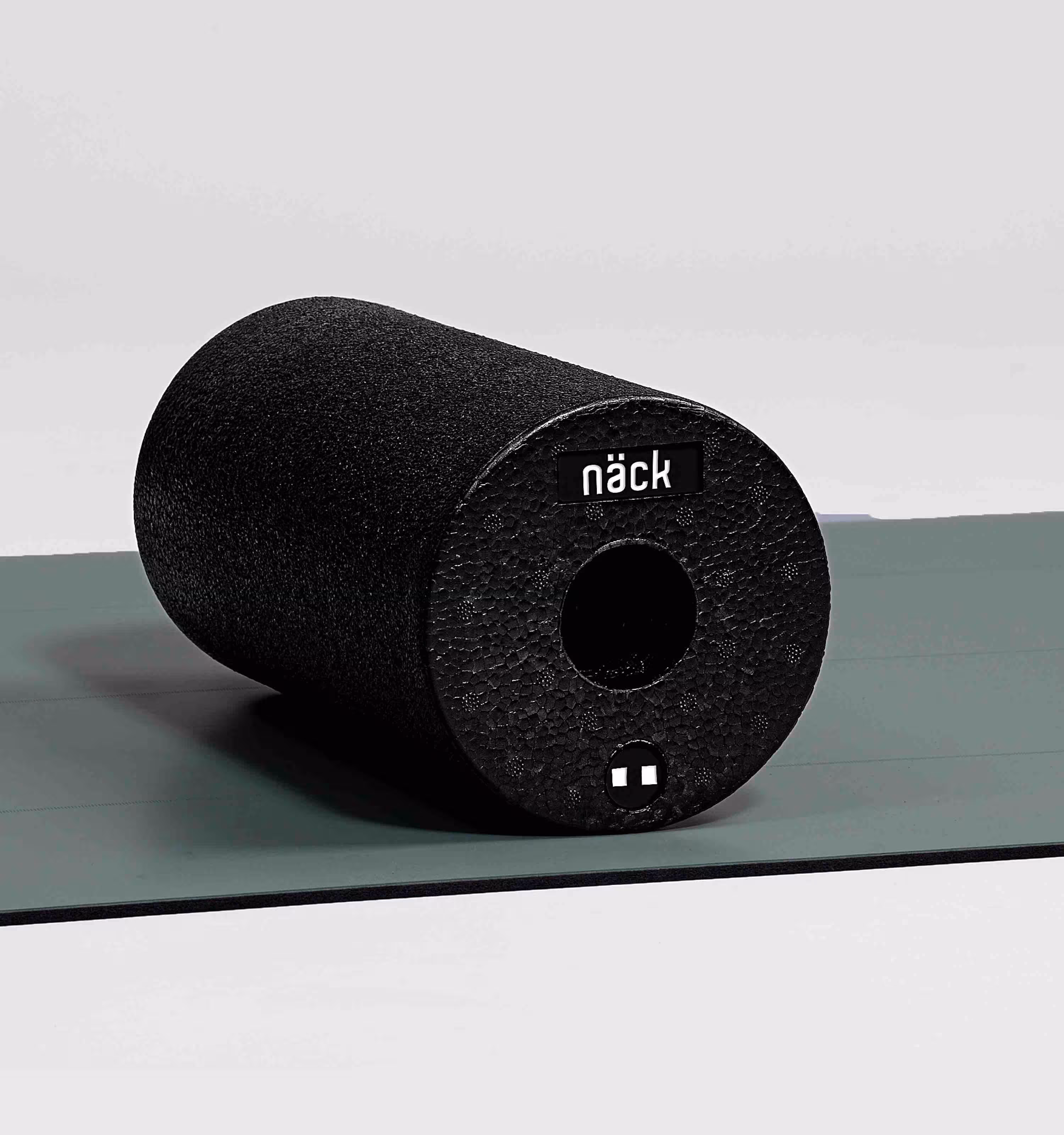 product-image-3