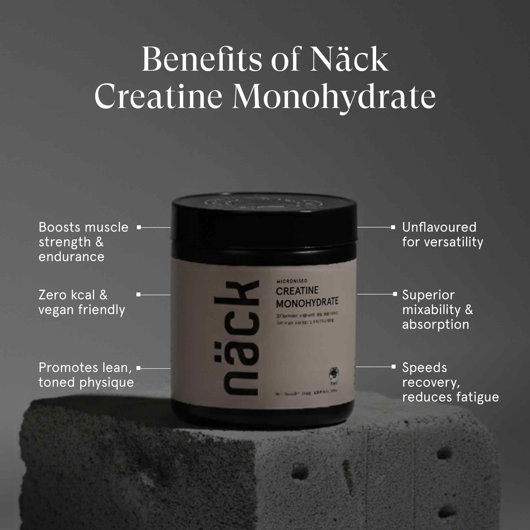 product-image-3
