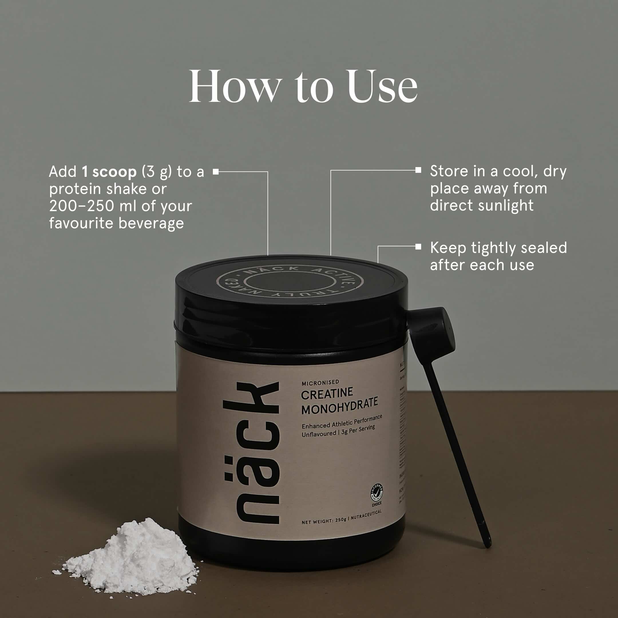 product-image-5