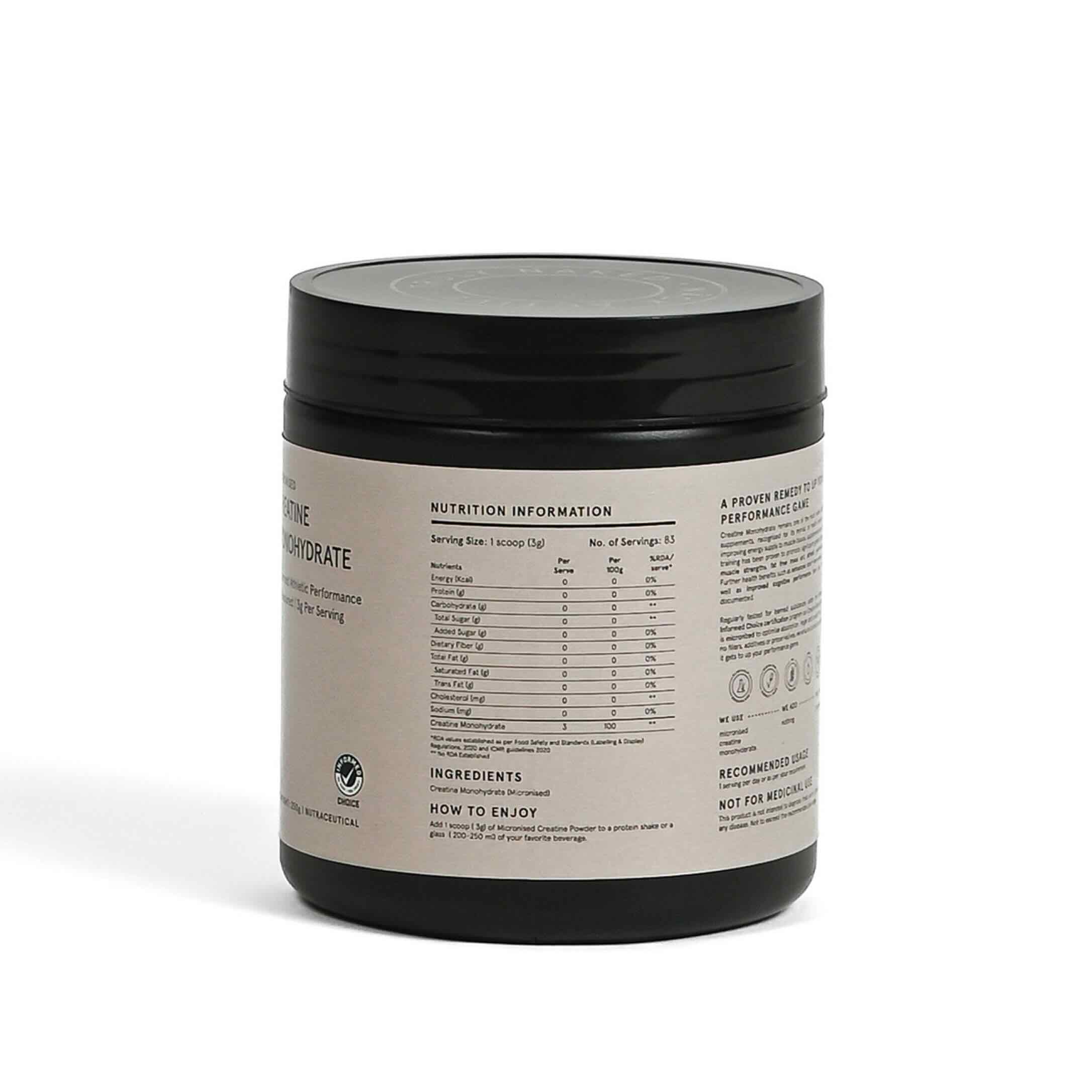 product-image-6