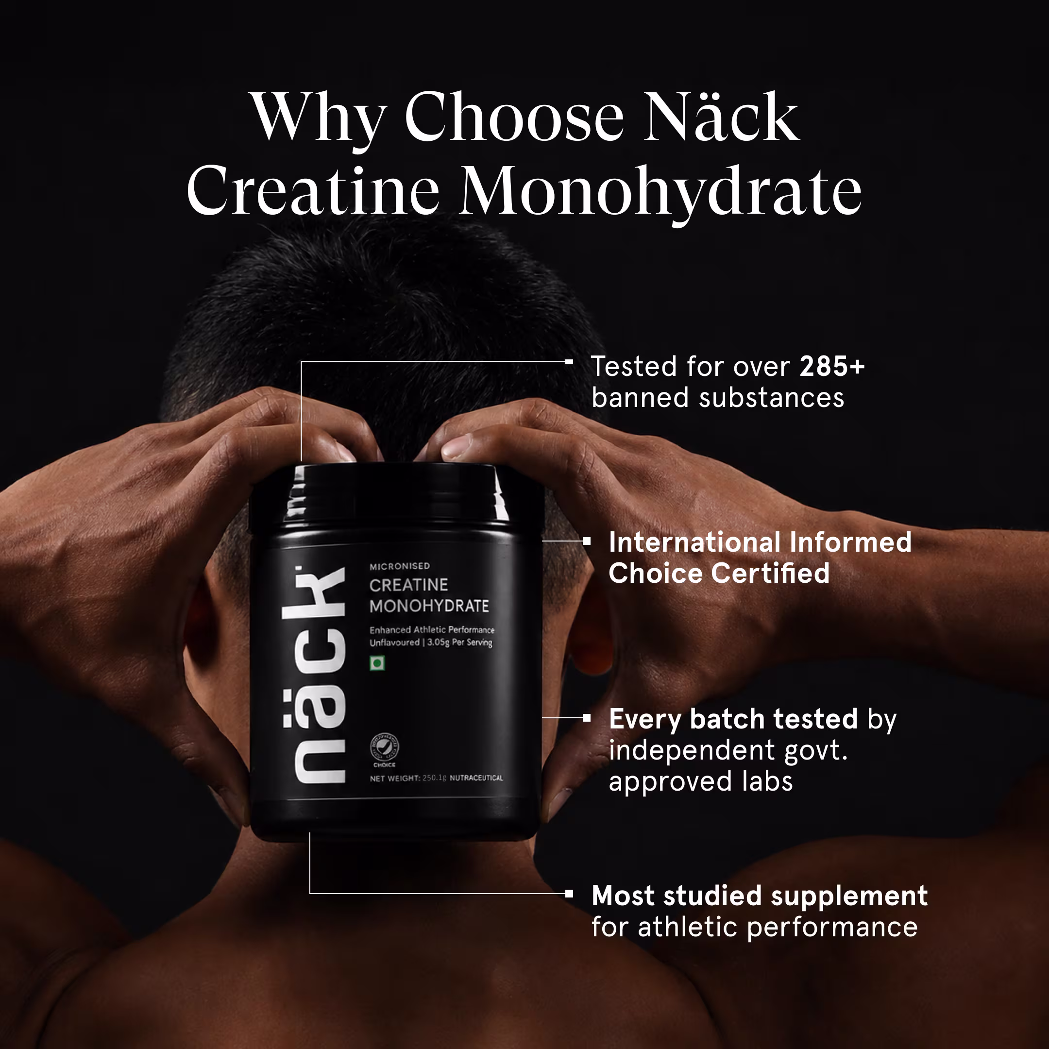 product-image-2