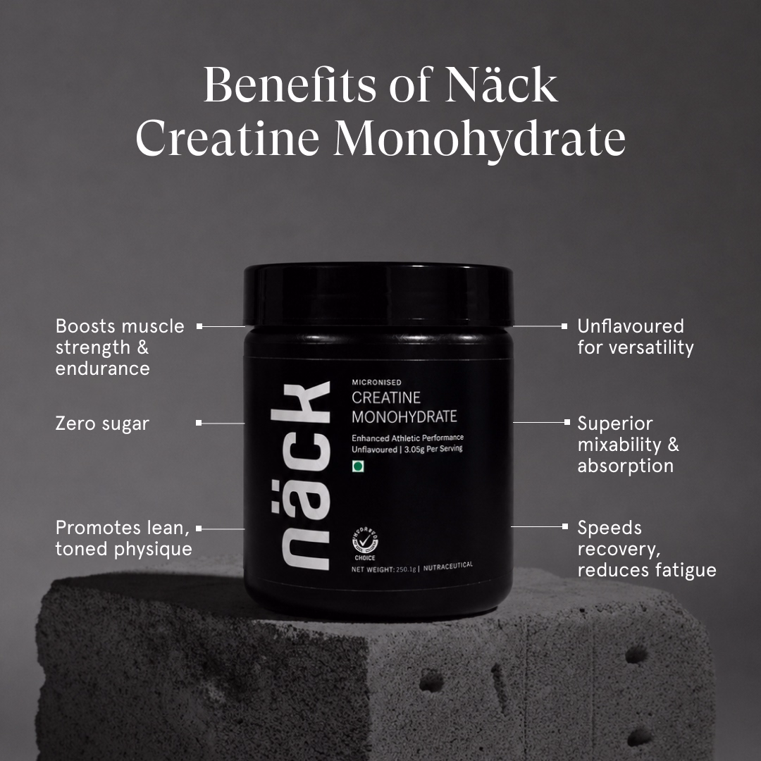 product-image-3