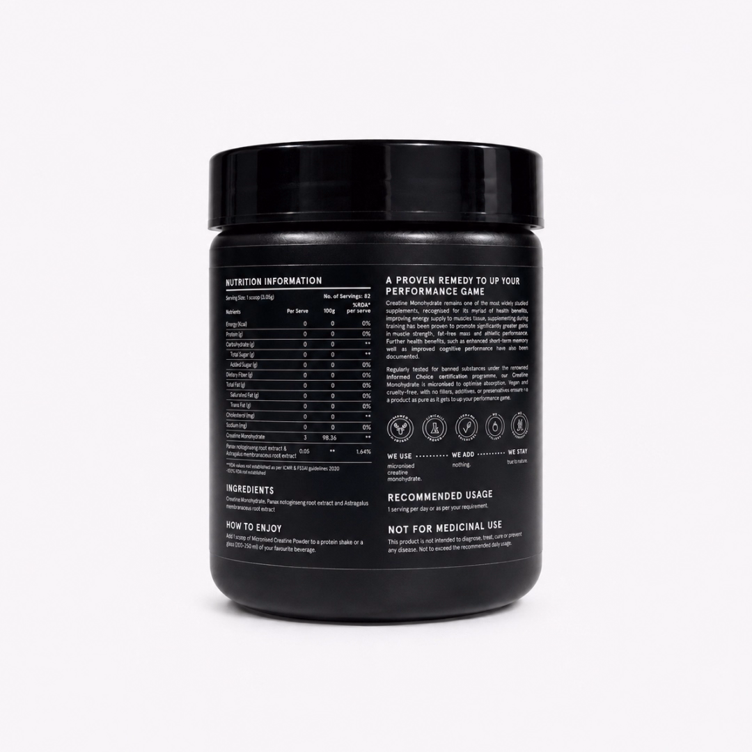 product-image-6