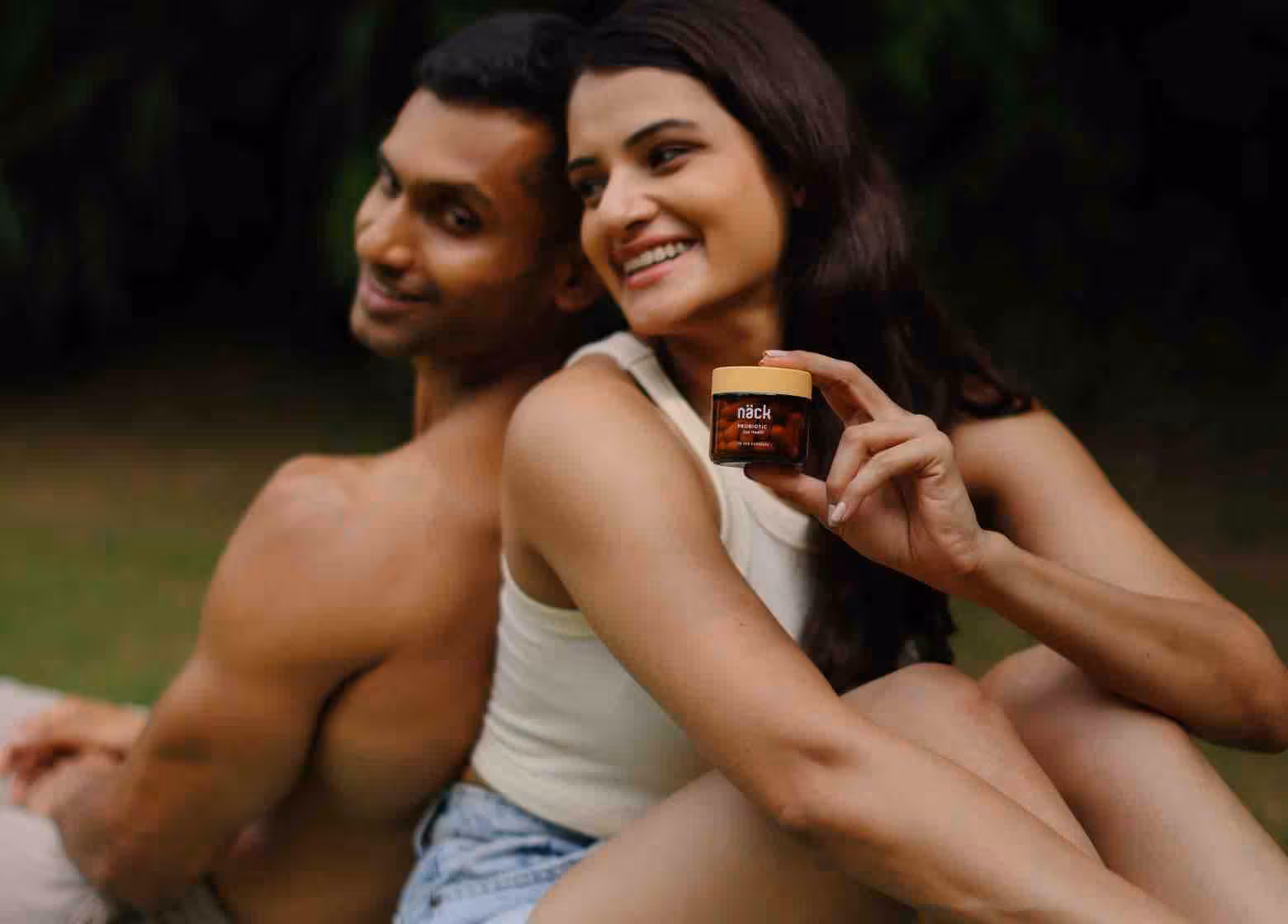 instruction illustration