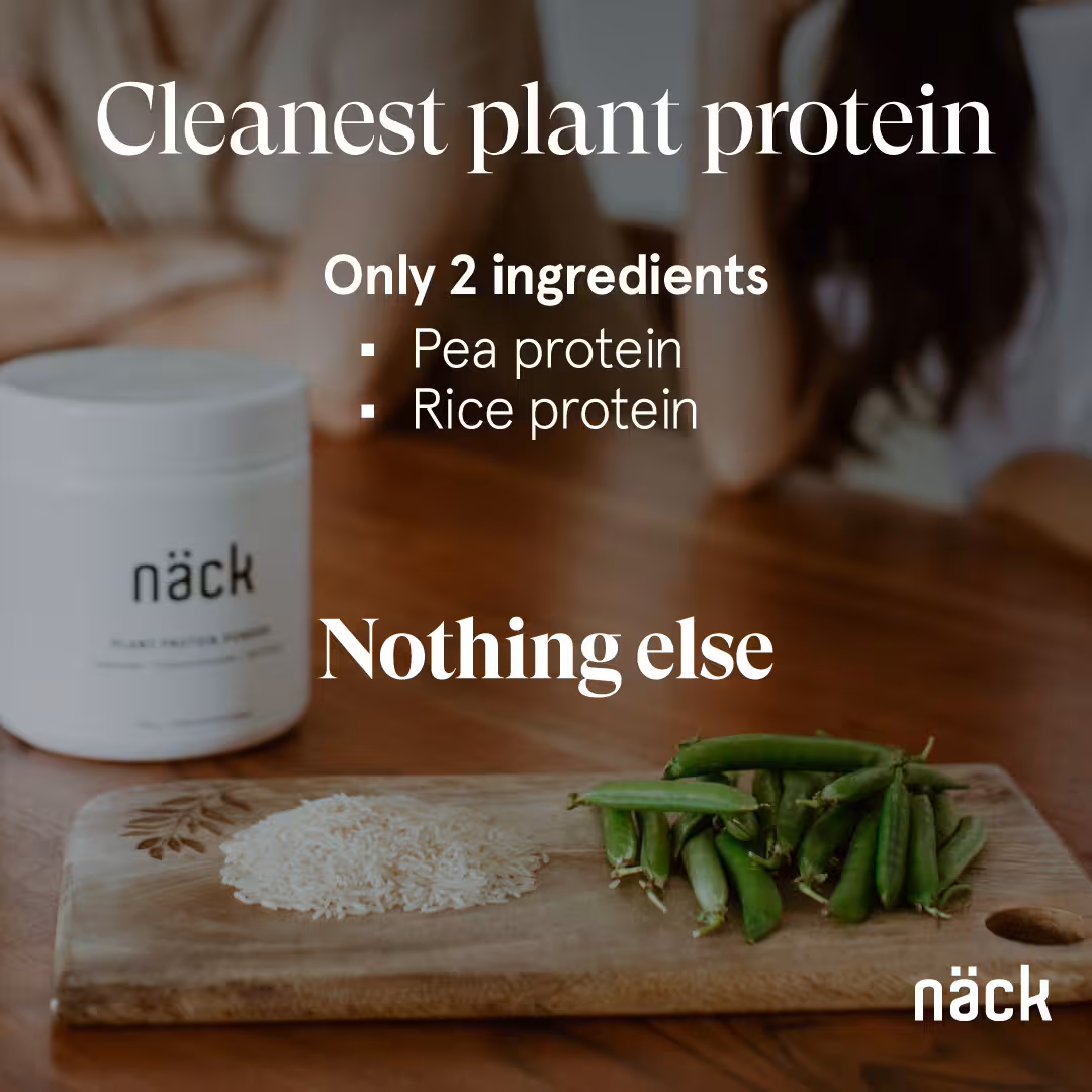 product-image-2