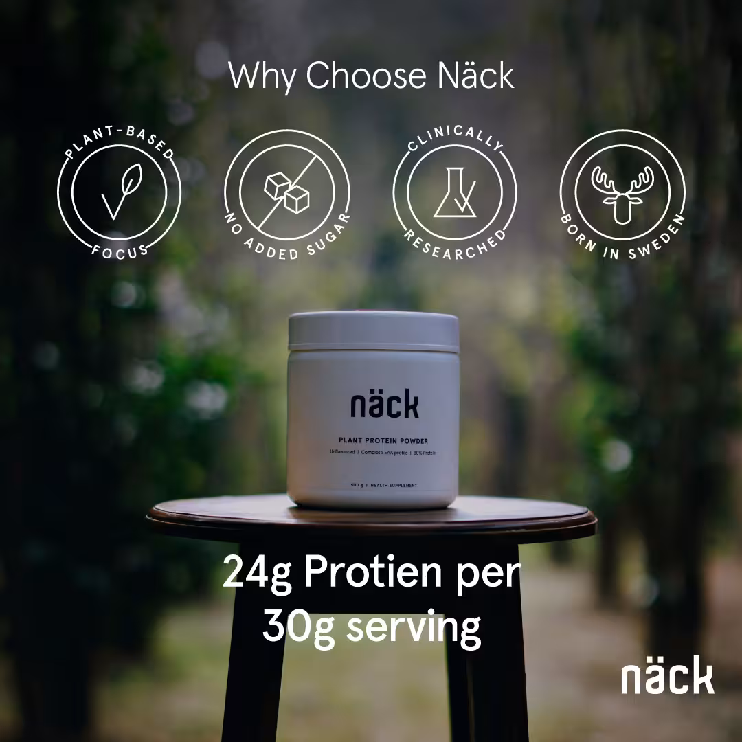 product-image-3