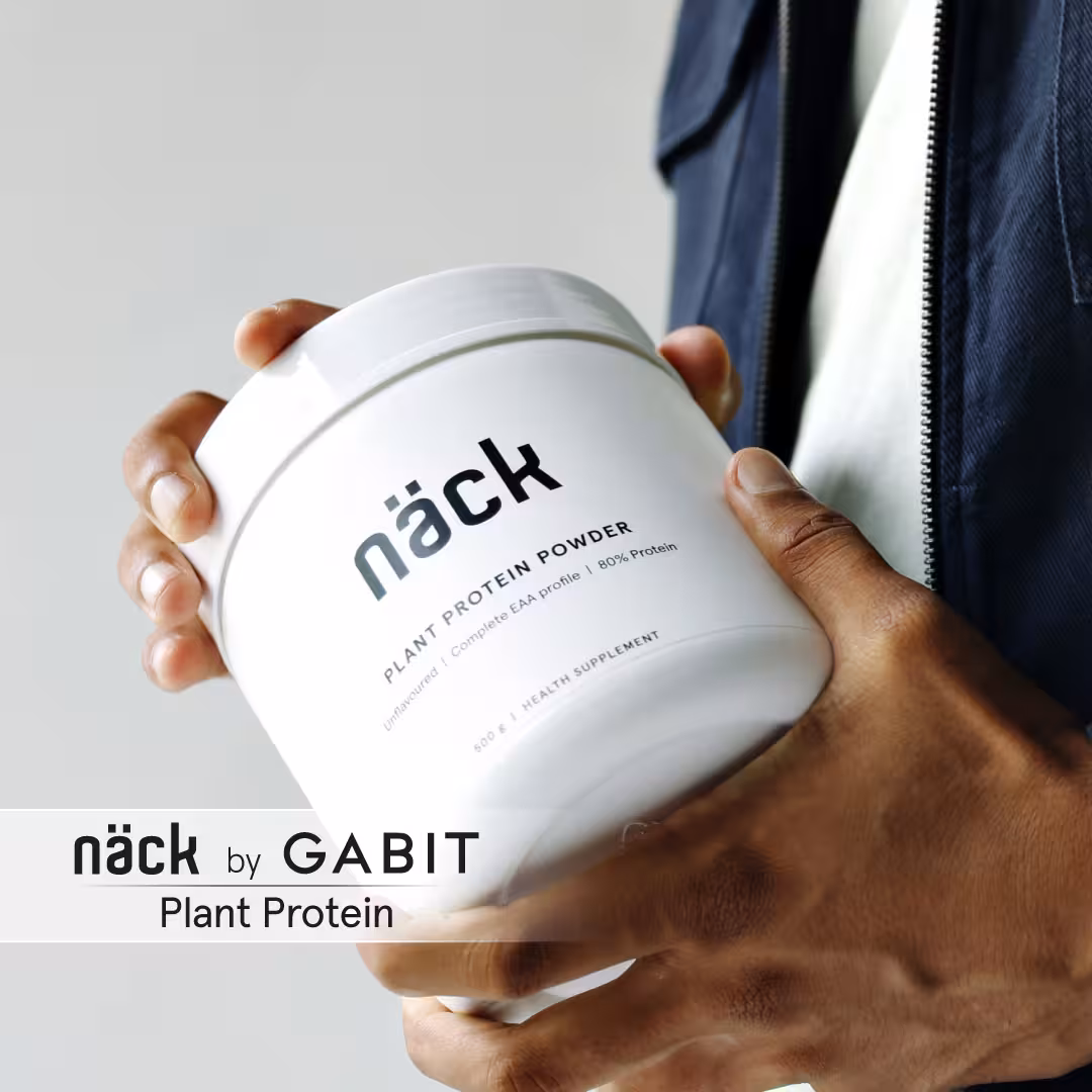 product-image-5