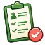 85+ clinical studies