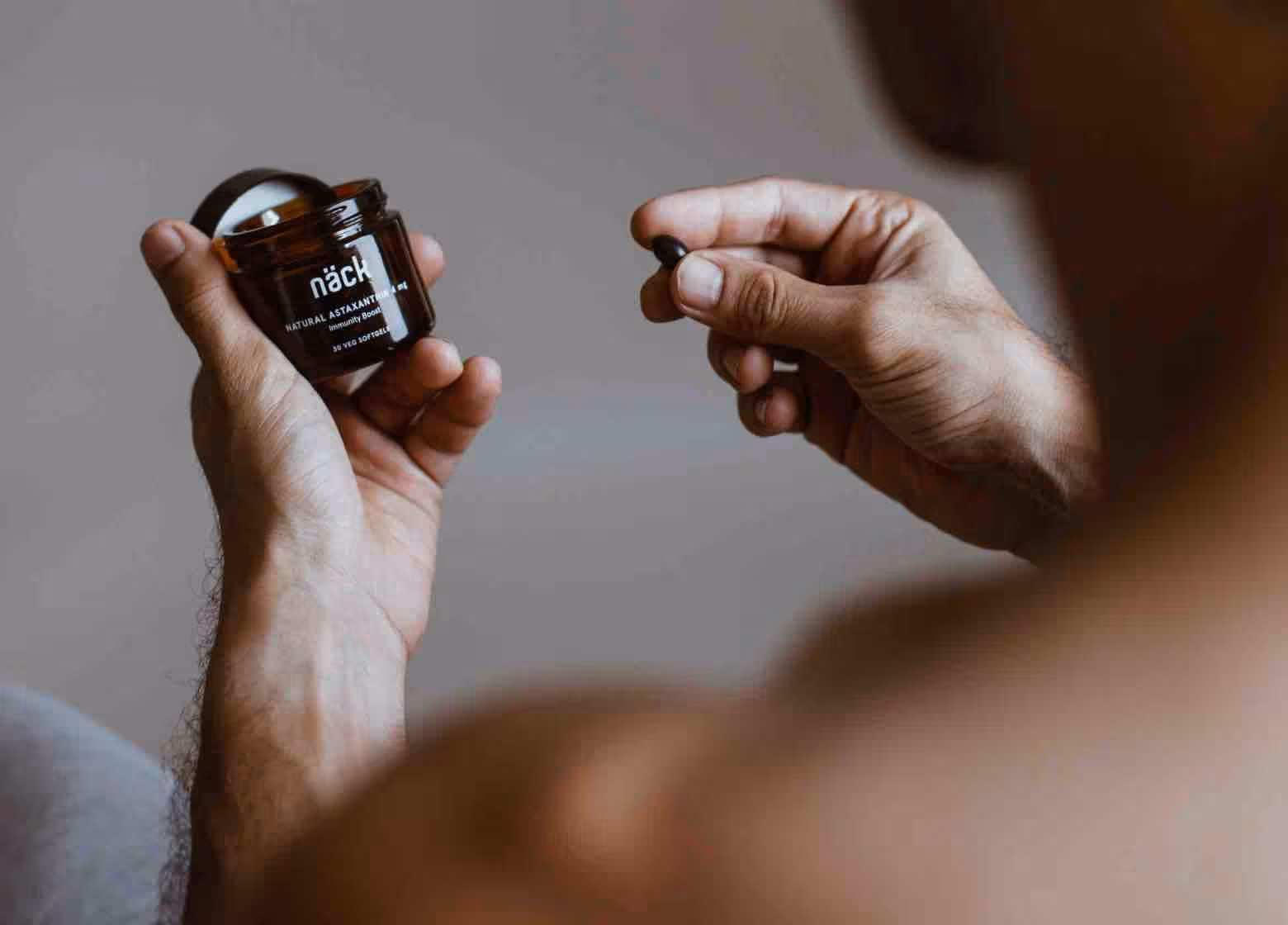 instruction illustration