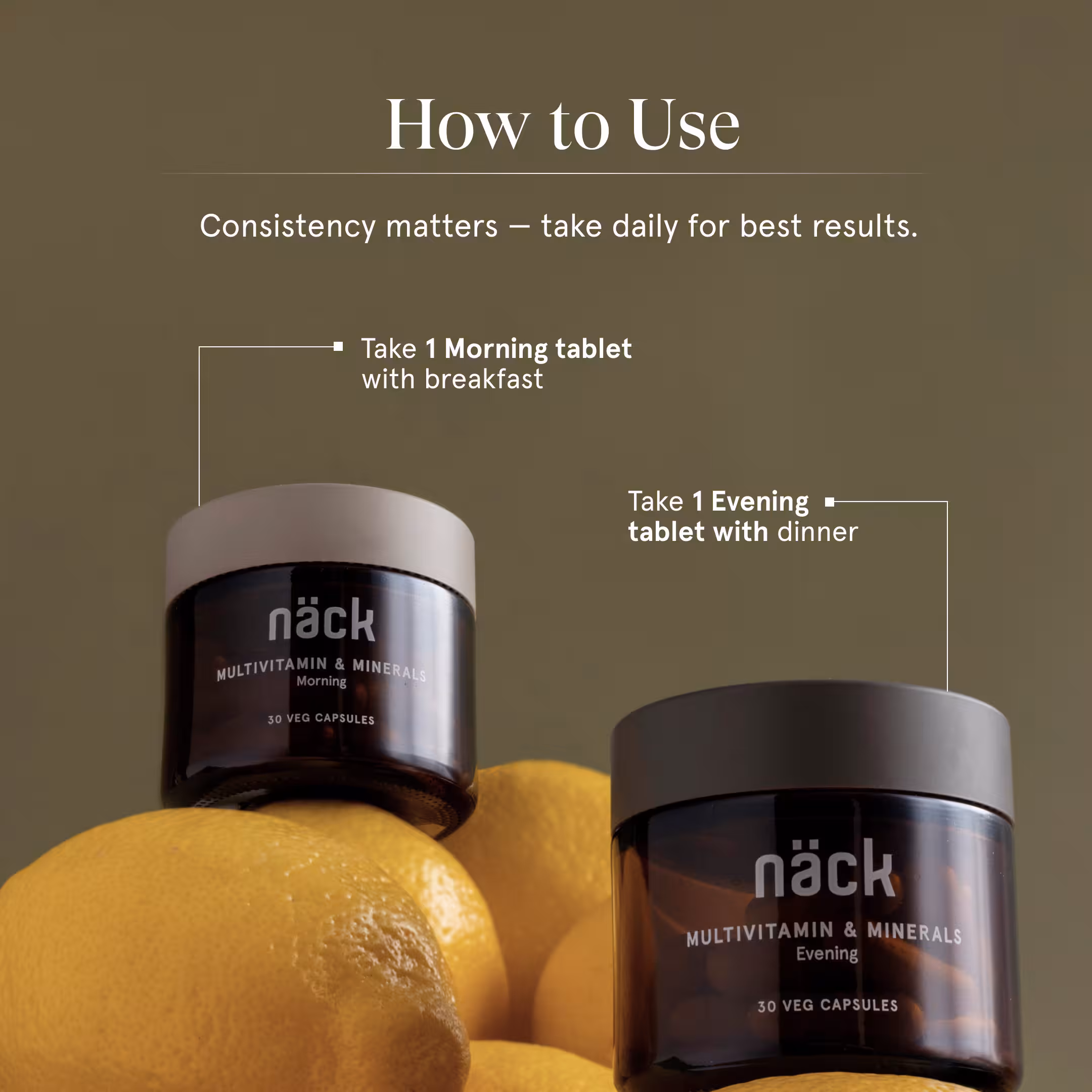 product-image-4