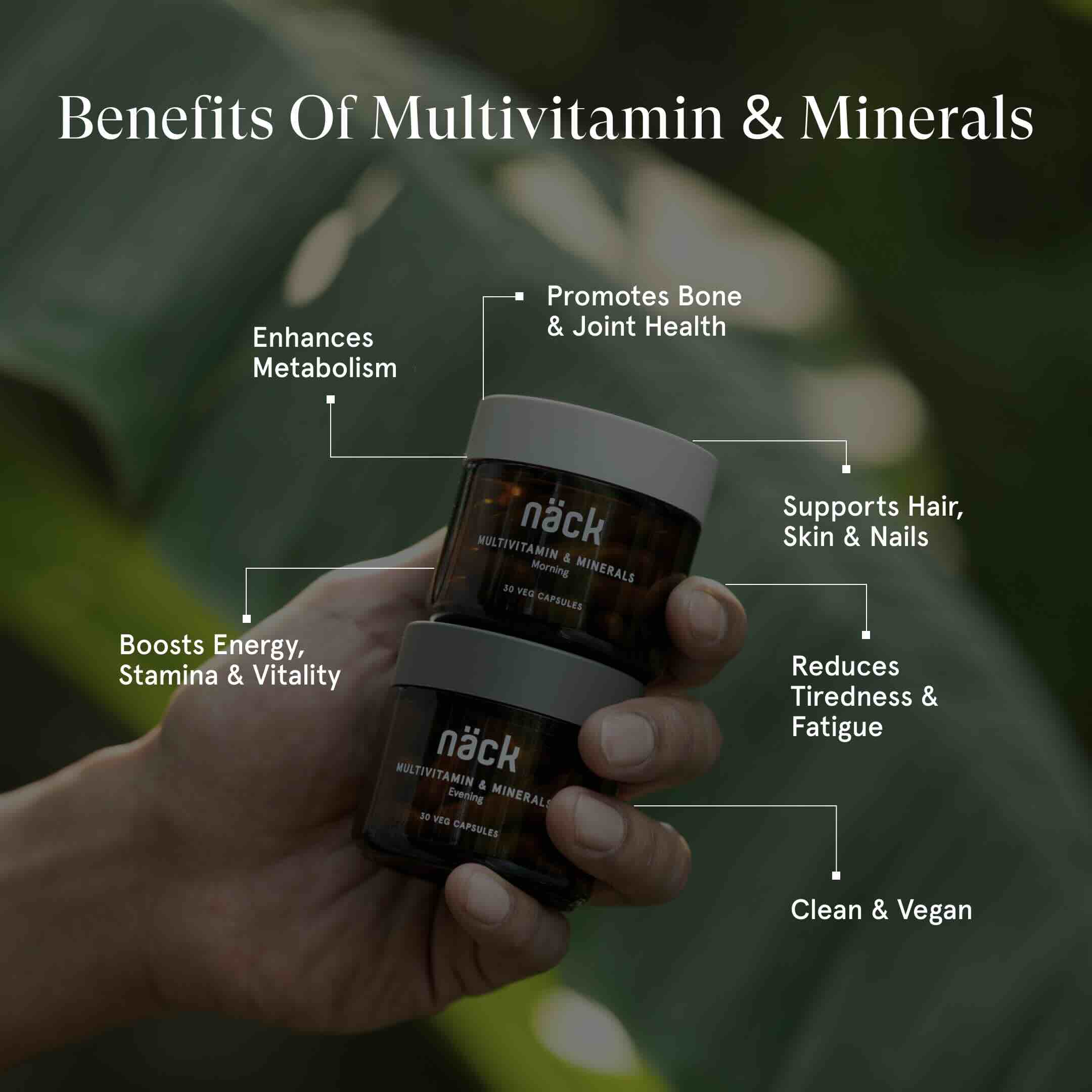 product-image-2