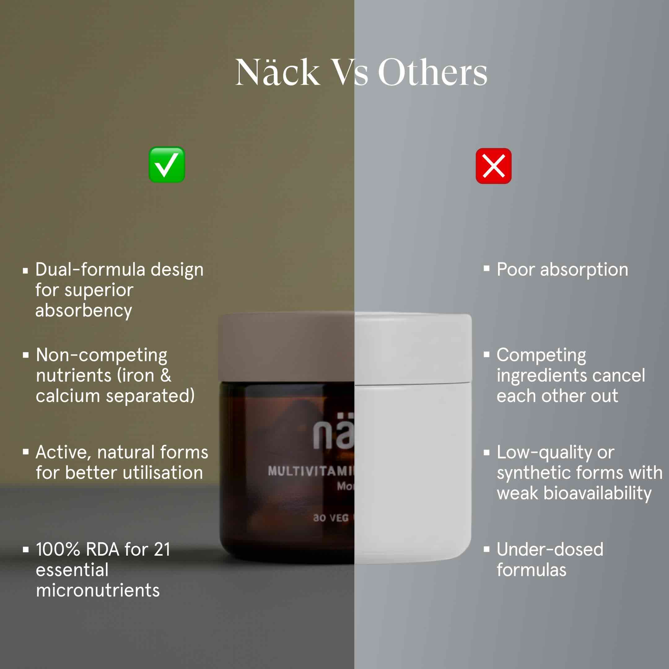 product-image-3