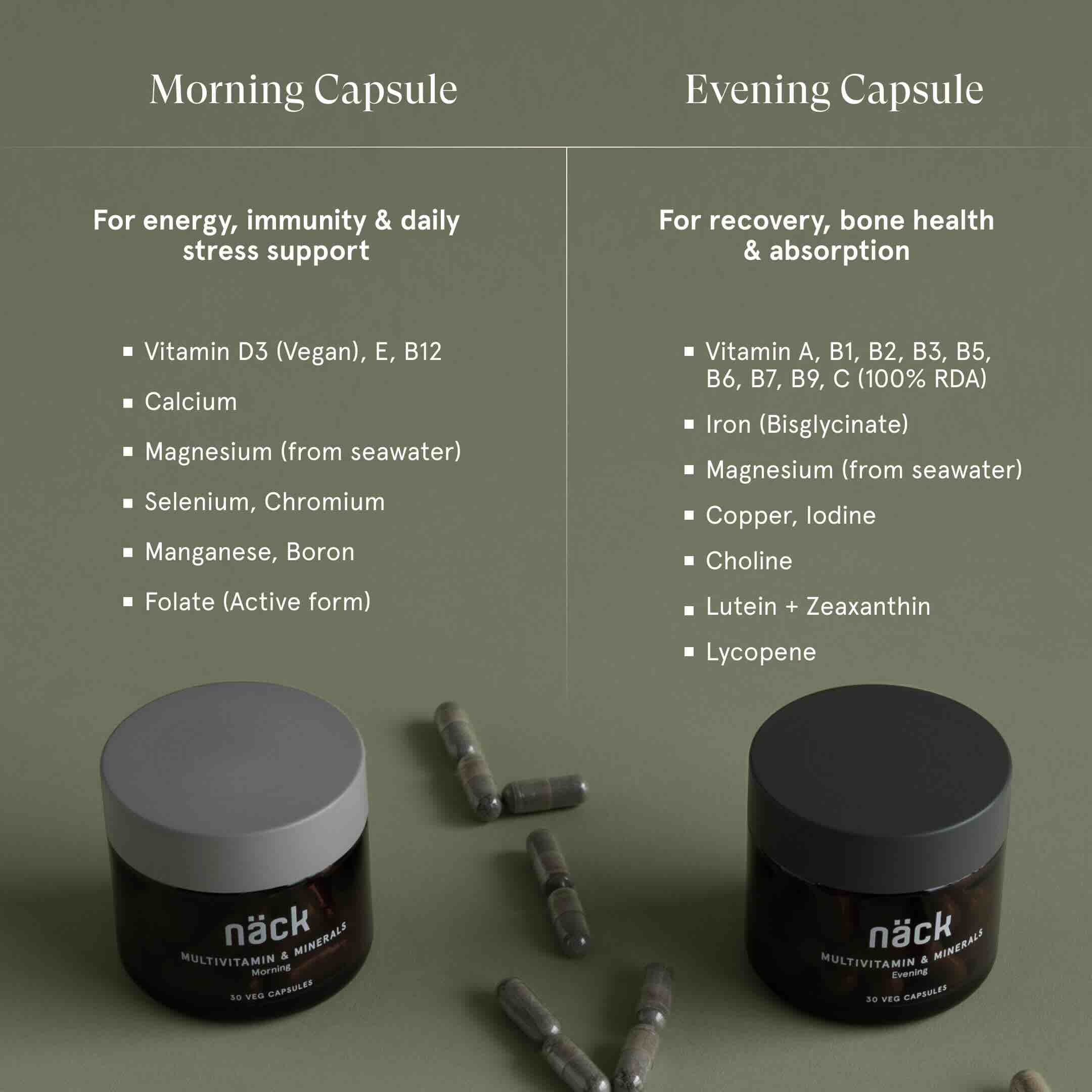 product-image-5