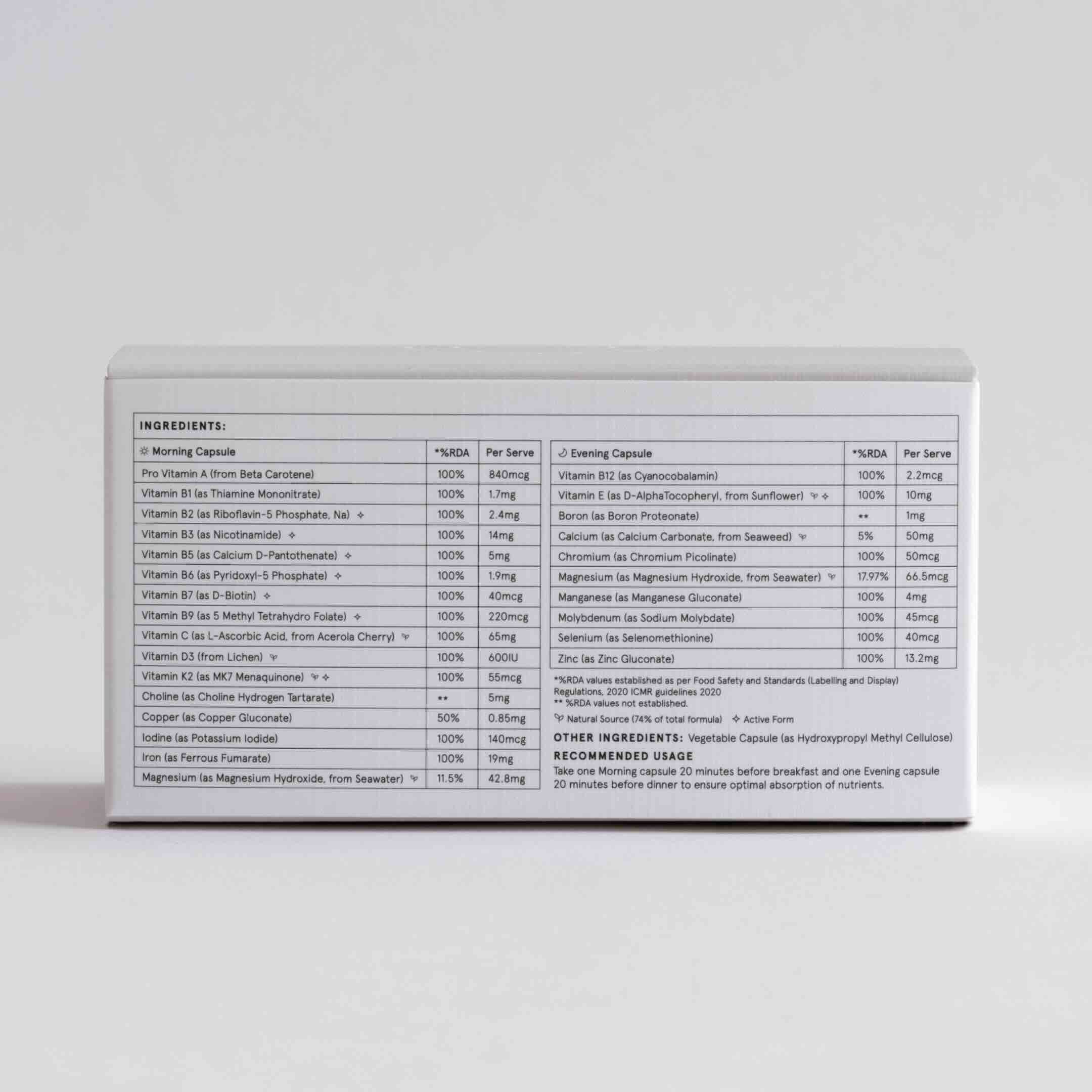 product-image-6