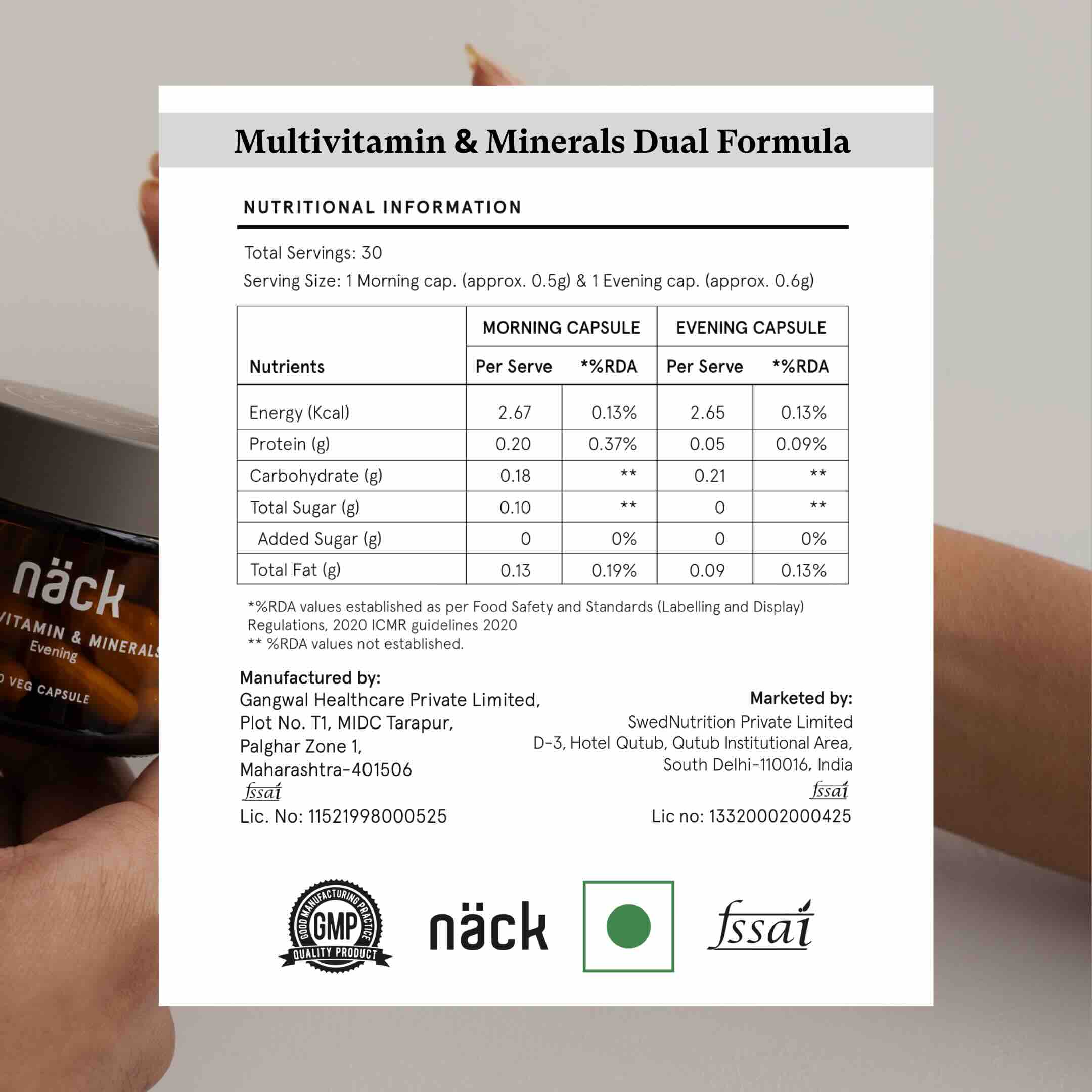 product-image-7