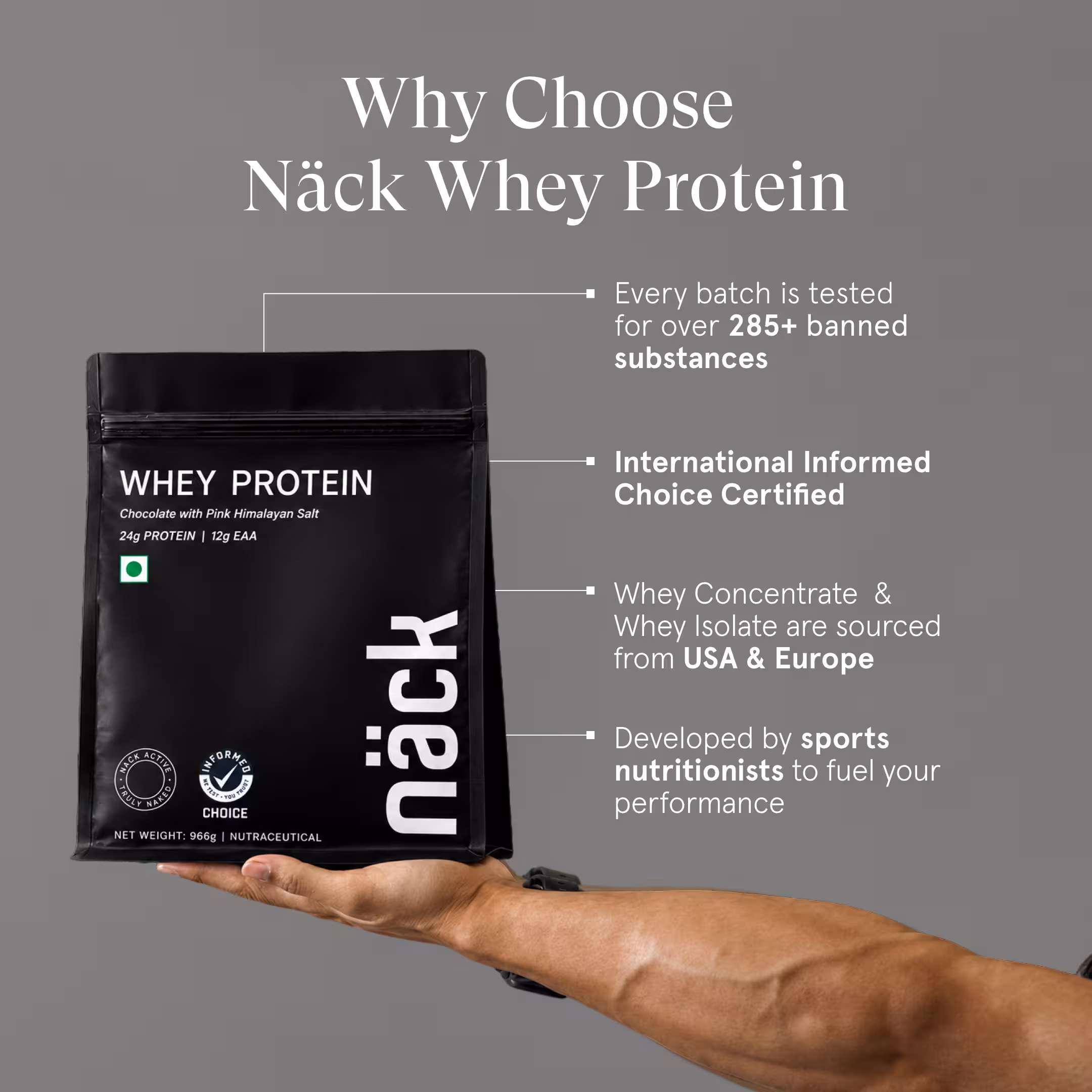 product-image-2