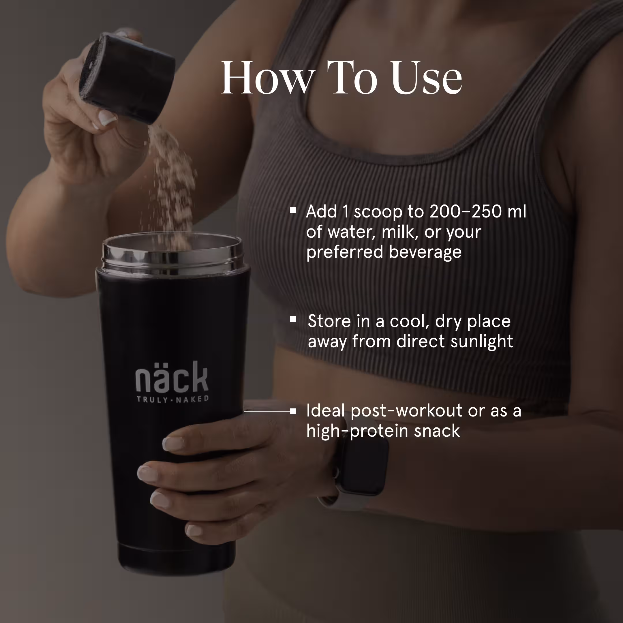 product-image-5