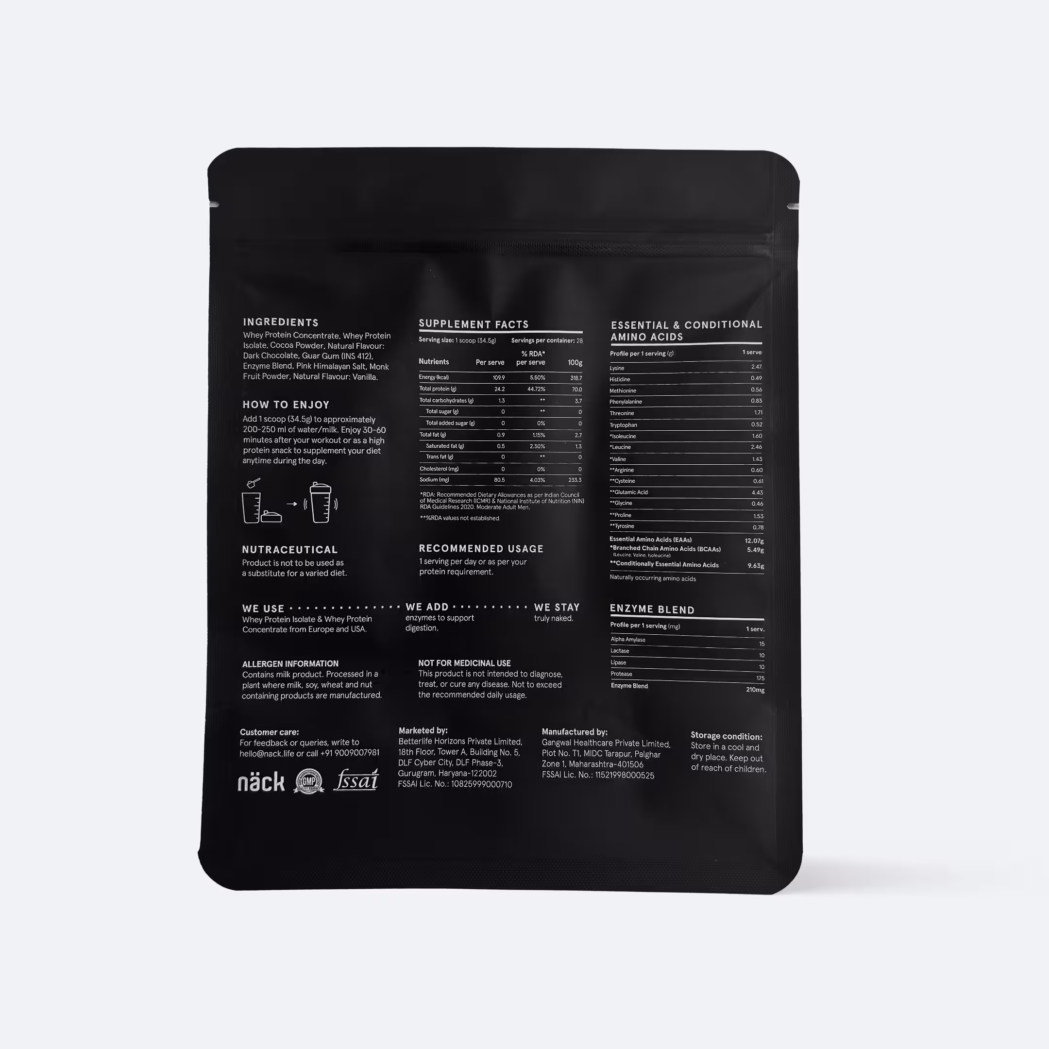 product-image-6