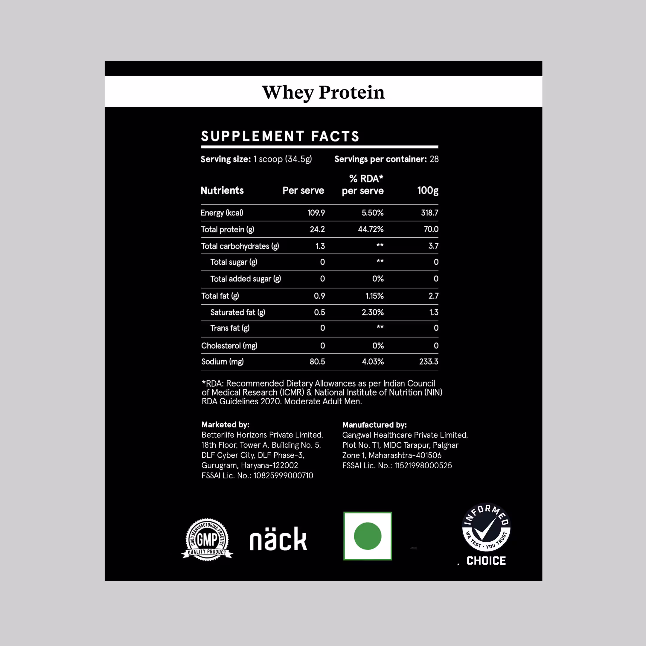 product-image-7