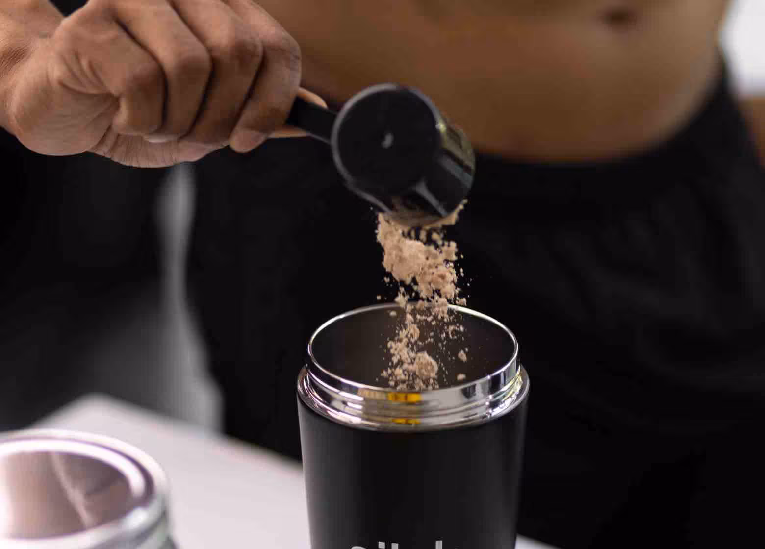 instruction illustration