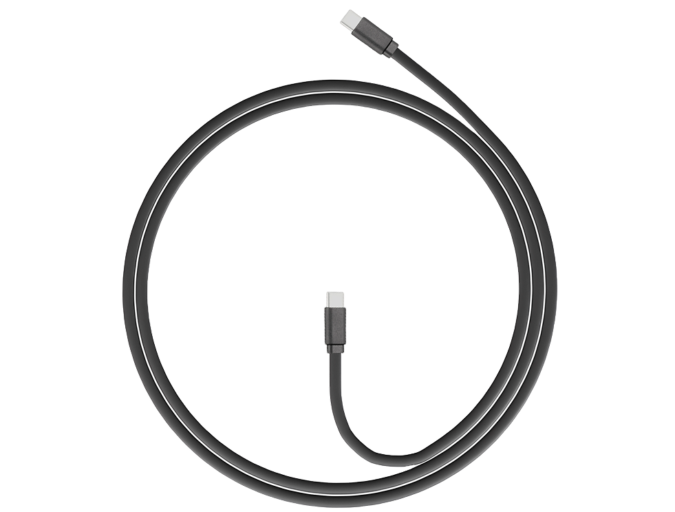 ring charging cable image