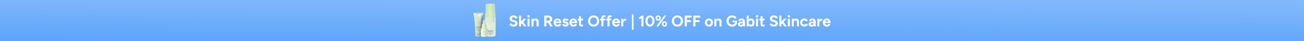 https://cdn.prod.gabit.com/offers/16JulOffers/top-sticky-homepage-desktop-3.png