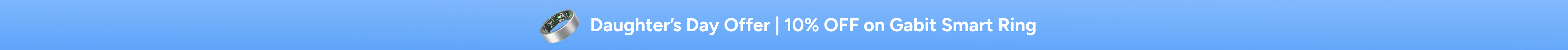 https://cdn.prod.gabit.com/offers/18SepOffers/top-sticky-homepage-desktop-1.png