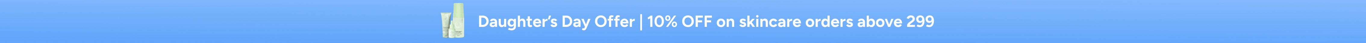 https://cdn.prod.gabit.com/offers/18SepOffers/top-sticky-homepage-desktop-2.png