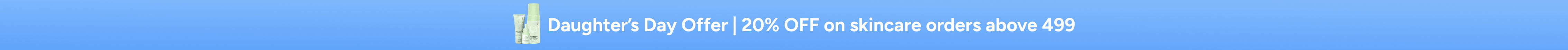 https://cdn.prod.gabit.com/offers/18SepOffers/top-sticky-homepage-desktop-3.png