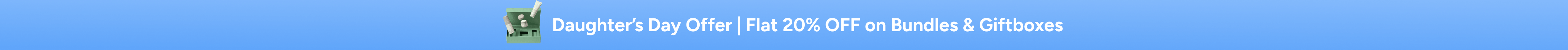 https://cdn.prod.gabit.com/offers/18SepOffers/top-sticky-homepage-desktop-4.png