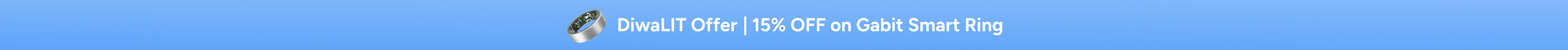 https://cdn.prod.gabit.com/offers/27oct/top-sticky-homepage-desktop-1.png