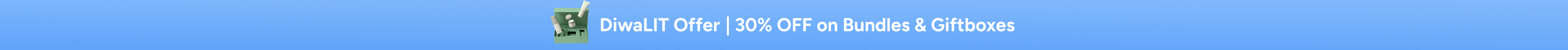 https://cdn.prod.gabit.com/offers/27oct/top-sticky-homepage-desktop-2.png