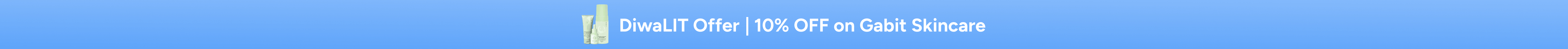 https://cdn.prod.gabit.com/offers/27oct/top-sticky-homepage-desktop-3.png