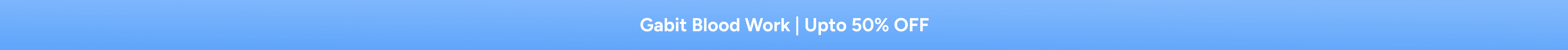 https://cdn.prod.gabit.com/offers/30Jul%20Offer/top-sticky-bloodwork-desktop.png