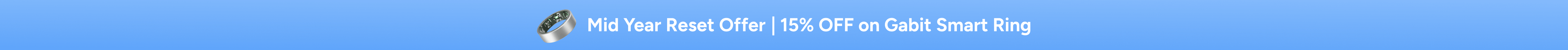 https://cdn.prod.gabit.com/offers/3jul_offers/top-sticky-homepage-desktop-1.png
