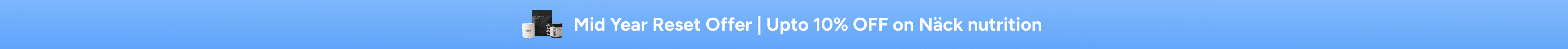 https://cdn.prod.gabit.com/offers/3jul_offers/top-sticky-homepage-desktop-2.png