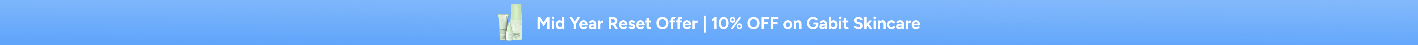 https://cdn.prod.gabit.com/offers/3jul_offers/top-sticky-homepage-desktop-3.png