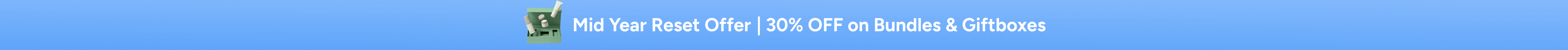 https://cdn.prod.gabit.com/offers/3jul_offers/top-sticky-homepage-desktop-4.png