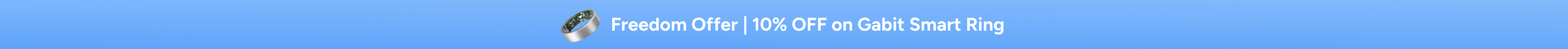 https://cdn.prod.gabit.com/offers/7AugOffers/top-sticky-homepage-desktop-1.png