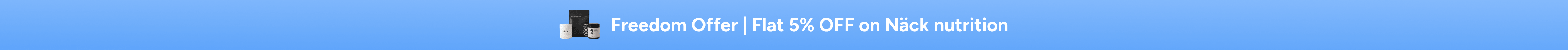 https://cdn.prod.gabit.com/offers/7AugOffers/top-sticky-homepage-desktop-2.png