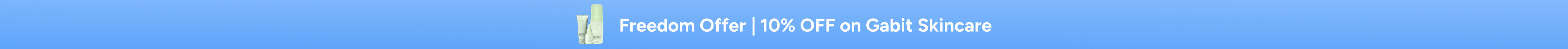 https://cdn.prod.gabit.com/offers/7AugOffers/top-sticky-homepage-desktop-3.png