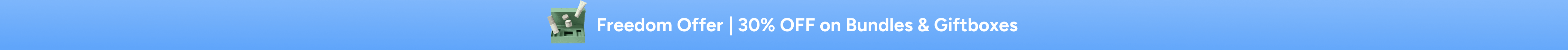 https://cdn.prod.gabit.com/offers/7AugOffers/top-sticky-homepage-desktop-4.png