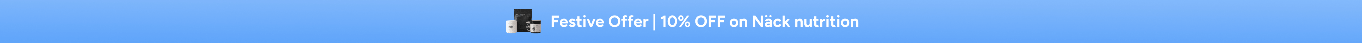 https://cdn.prod.gabit.com/offers/8Oct_FestiveOffer/top-sticky-homepage-desktop-2.png
