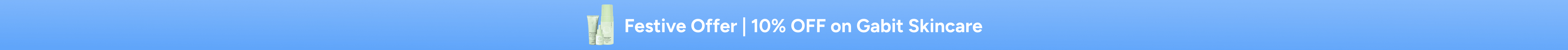 https://cdn.prod.gabit.com/offers/8Oct_FestiveOffer/top-sticky-homepage-desktop-3.png