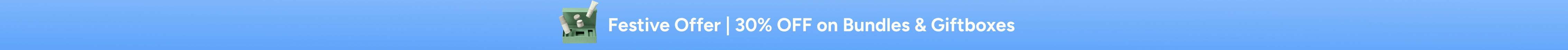 https://cdn.prod.gabit.com/offers/8Oct_FestiveOffer/top-sticky-homepage-desktop-4.png